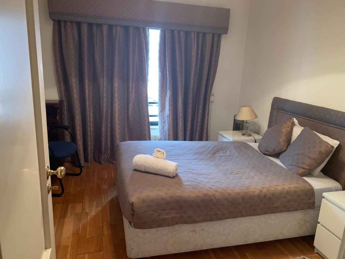 Lovely Vocation Lisboa Εξωτερικό φωτογραφία