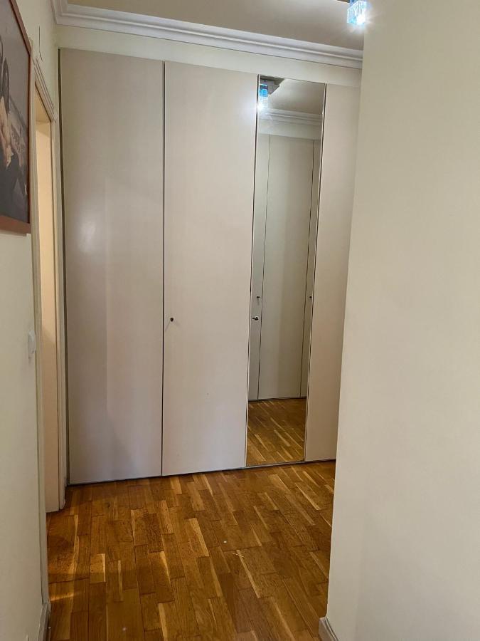 Lovely Vocation Lisboa Εξωτερικό φωτογραφία