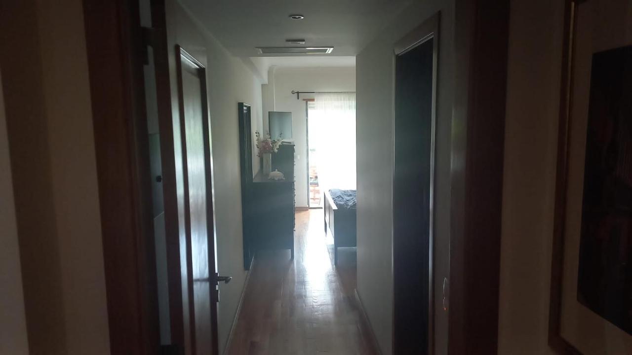 Lovely Vocation Lisboa Εξωτερικό φωτογραφία