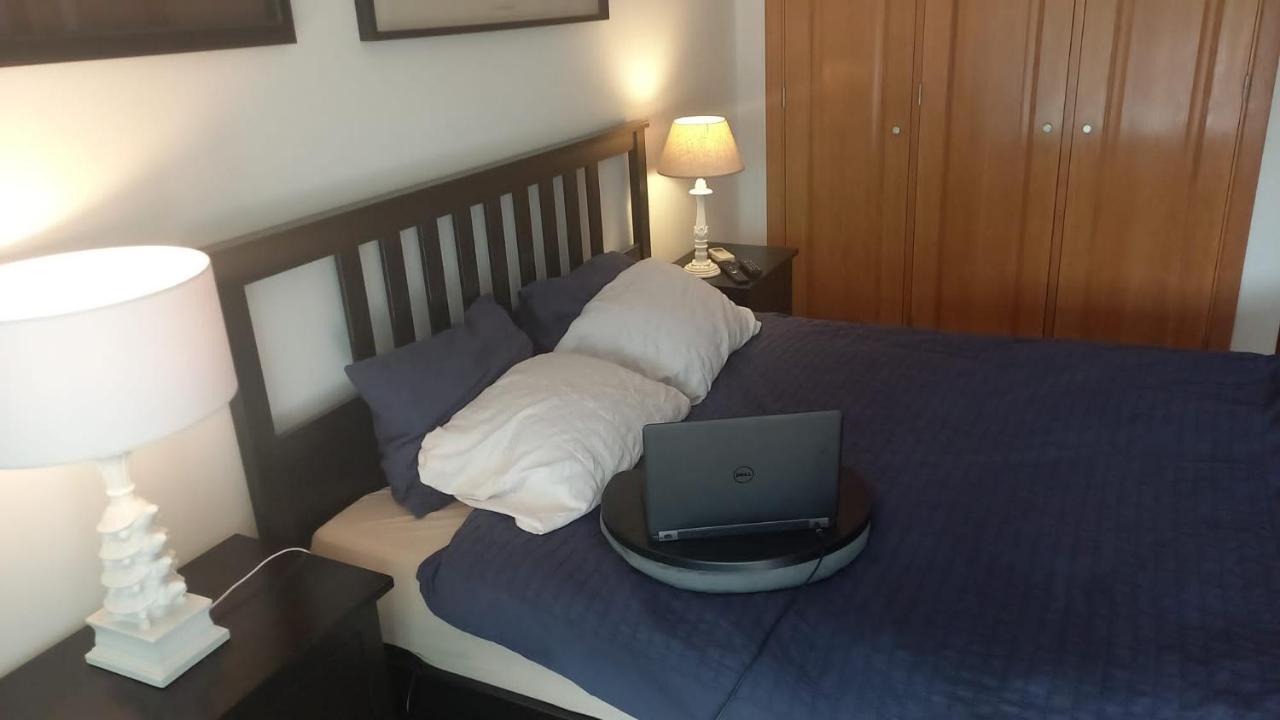 Lovely Vocation Lisboa Εξωτερικό φωτογραφία