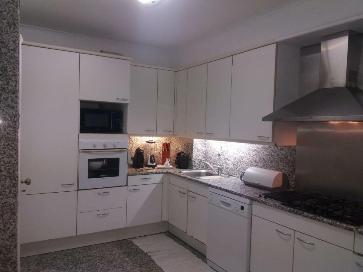 Lovely Vocation Lisboa Εξωτερικό φωτογραφία