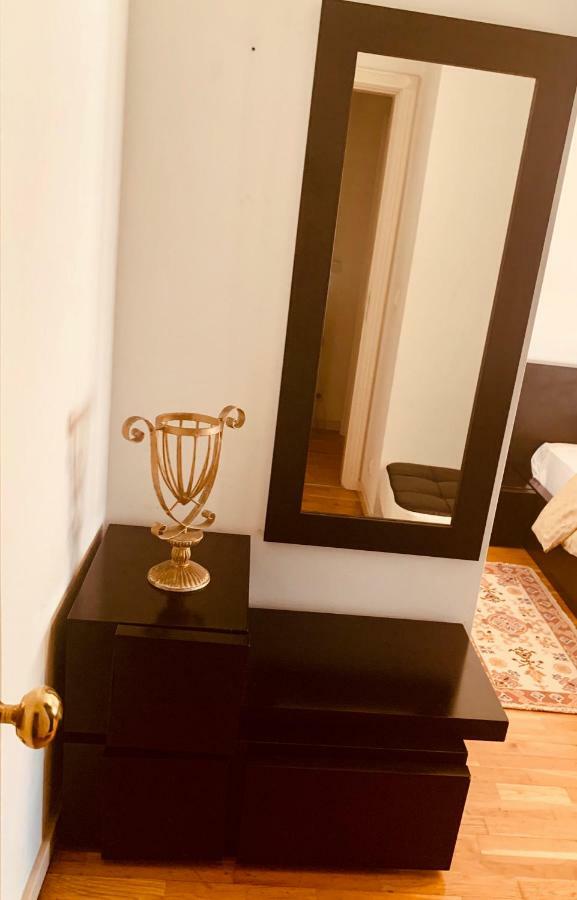 Lovely Vocation Lisboa Εξωτερικό φωτογραφία