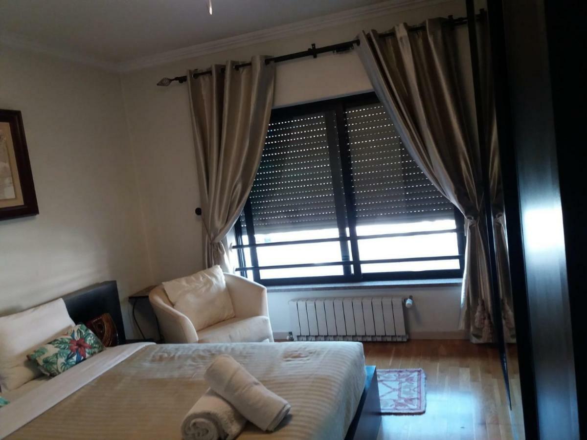 Lovely Vocation Lisboa Εξωτερικό φωτογραφία